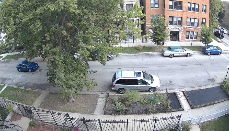 Reolink Camera Two_01_Reolink Home Hub One_20250923135748.jpg